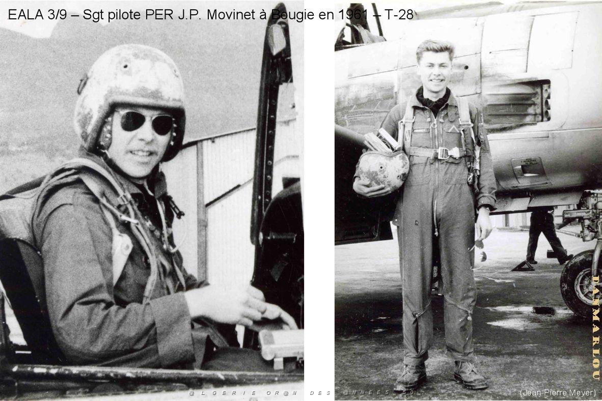 199- ARMEE DE L'AIR EN ALGERIE 1945-1962-47 (76).jpg
